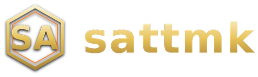 sattmk logo