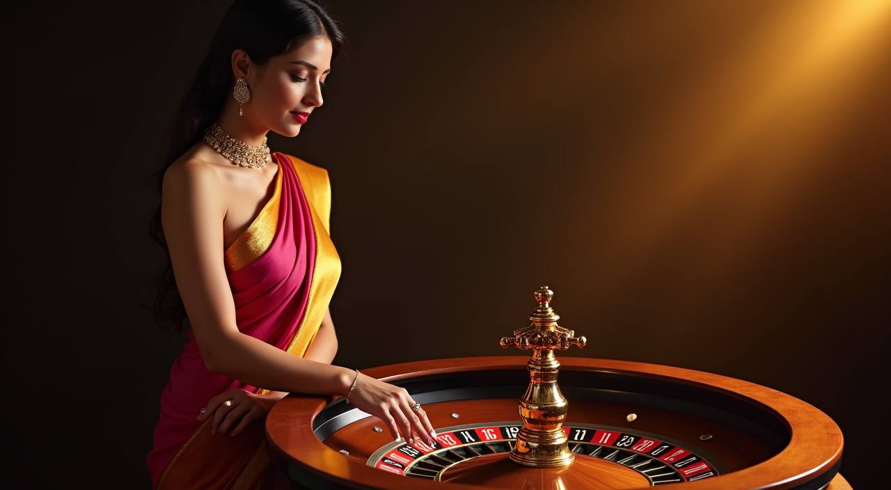 sattmk Discover what sattmk offers to Indian players