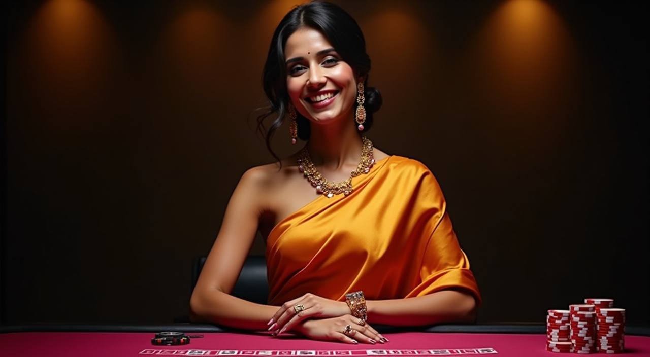 sattmk Play Fish Prawn Crab with clear live feeds and fast Indian payments