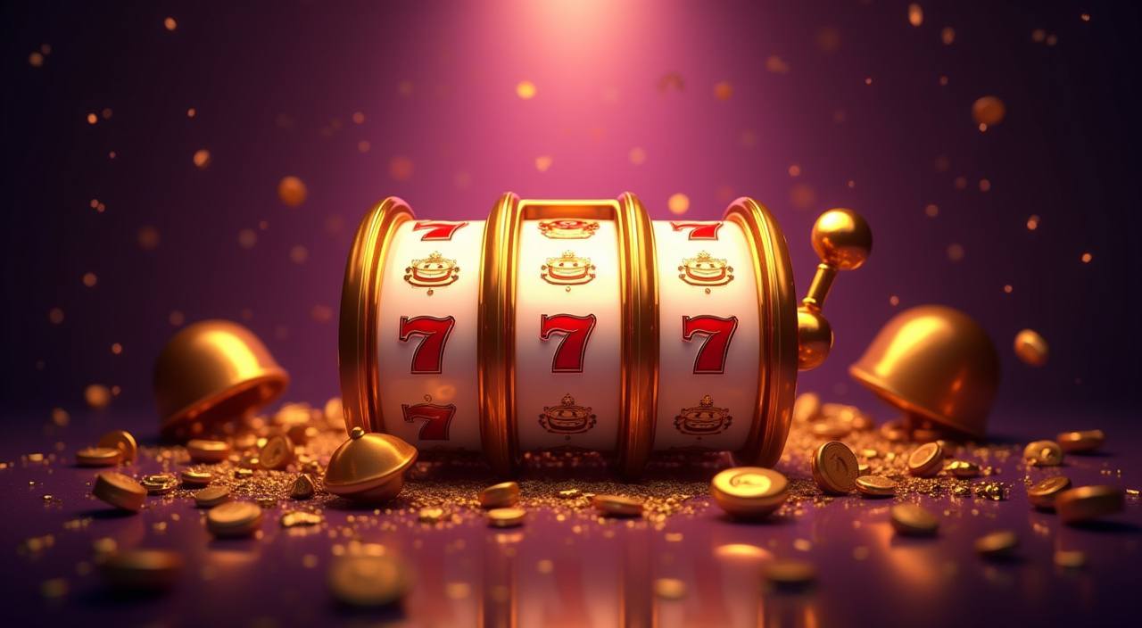 sattmk Slots and Tables From Studios Recognised Across Asia